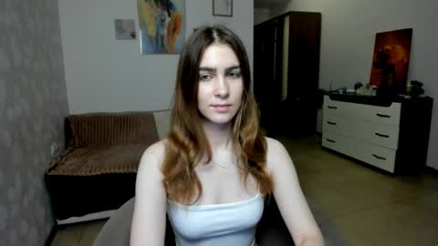 KaraWill online show from March 31, 2026, 7:14 pm