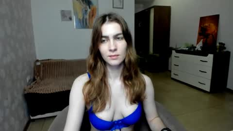 KaraWill online show from June 7, 2026, 7:06 pm