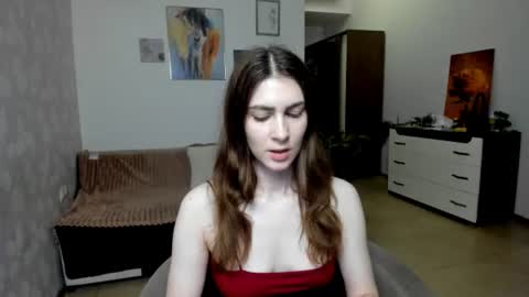 Snapshot of karawill chatting on July 13, 2026, 7:05 pm KaraWill online show from July 13, 2026, 7:05 pm