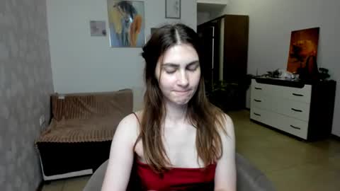 Snapshot of karawill chatting on July 14, 2026, 3:44 am KaraWill online show from July 14, 2026, 3:44 am