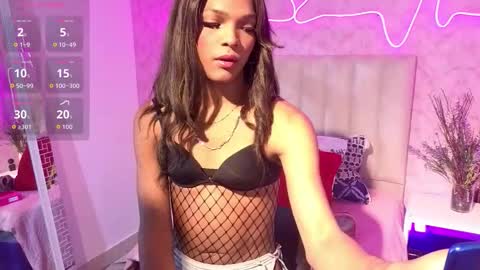 Kardy  online show from February 10, 2026, 12:31 pm