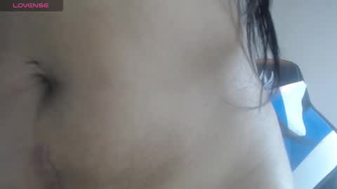 Kardy online show from February 2, 2026, 10:52 pm