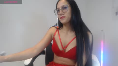 Kardy online show from February 8, 2026, 10:24 pm