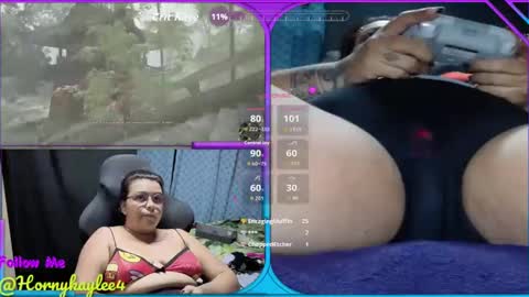 Kareen online show from November 15, 2025, 3:04 am