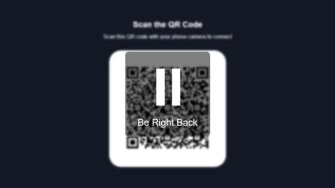 Emma online show from March 18, 2026, 12:08 pm