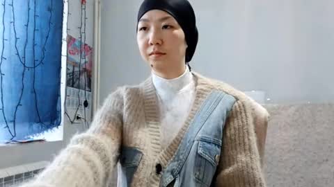 Nasiba online show from January 7, 2026, 3:42 am