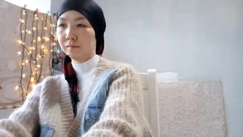 Nasiba online show from January 12, 2026, 3:45 am