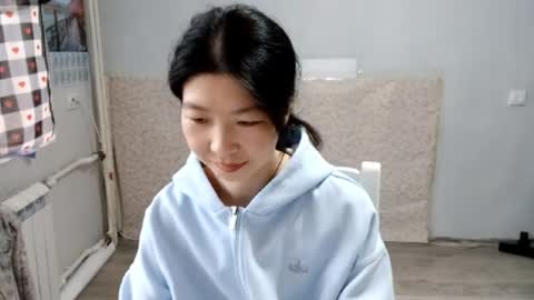 Nasiba online show from February 3, 2026, 3:04 am