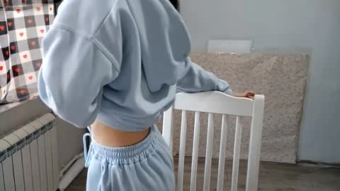 Nasiba online show from February 3, 2026, 6:22 am