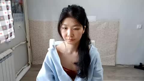 Nasiba online show from February 3, 2026, 6:40 am