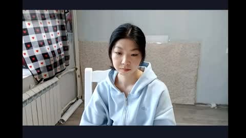 Nasiba online show from February 4, 2026, 3:23 am