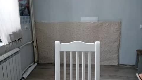 Nasiba online show from February 5, 2026, 3:44 am