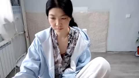 Nasiba online show from February 6, 2026, 3:33 am