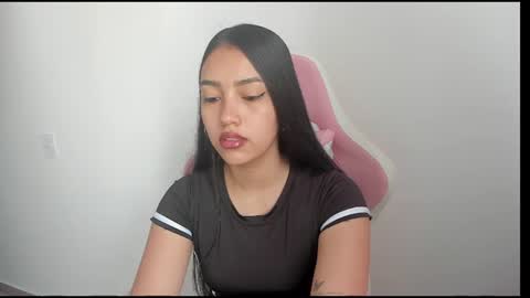 karely_sweet_ online show from June 18, 2026, 1:37 pm