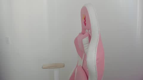 karely_sweet_ online show from June 25, 2026, 2:10 pm
