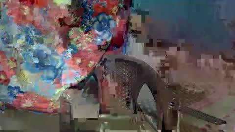 karelysbigboobs online show from November 24, 2025, 11:04 pm