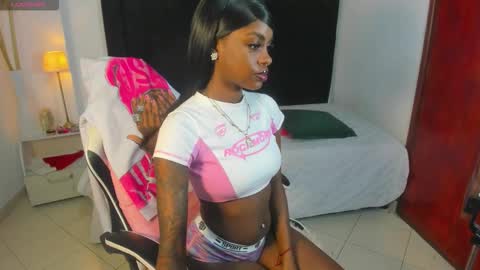 karen_adamss online show from January 15, 2026, 4:17 am