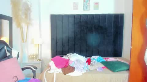 karen_adamss online show from February 1, 2026, 1:59 am