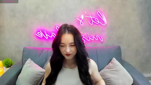 karen_morgan online show from December 5, 2024, 1:58 am