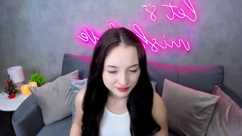 karen_morgan online show from December 10, 2024, 1:54 am