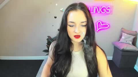 karen_morgan online show from December 25, 2024, 9:02 am