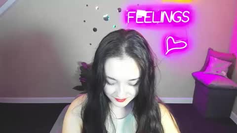 karen_morgan online show from December 25, 2024, 12:05 pm