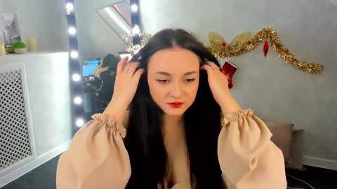 karen_morgan online show from December 26, 2024, 9:22 am