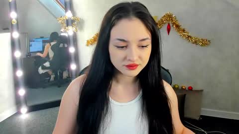 karen_morgan online show from January 11, 2025, 8:22 am