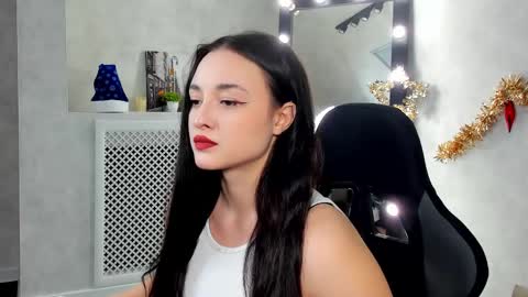 karen_morgan online show from January 17, 2025, 9:06 am