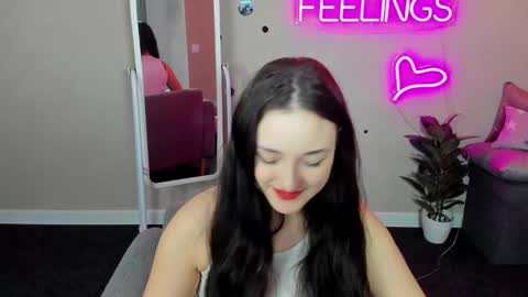 karen_morgan online show from January 19, 2025, 4:44 am