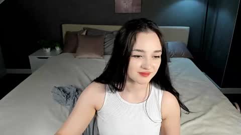 karen_morgan online show from February 1, 2025, 11:10 am