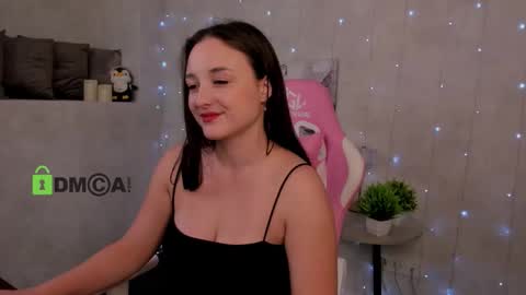 karen_morgan online show from September 11, 2025, 3:23 pm