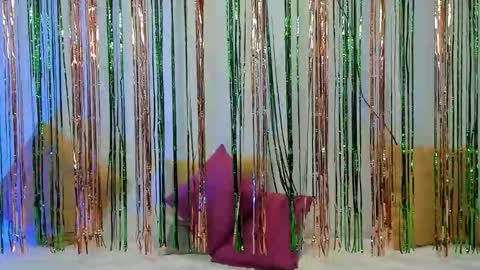 Snapshot of karen_simss chatting on April 29, 2026, 5:30 pm Karen online show from April 29, 2026, 5:30 pm