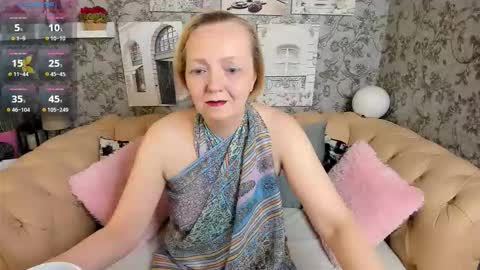 Karen online show from November 13, 2025, 9:19 am