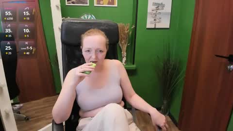 Karen online show from May 13, 2026, 11:51 am