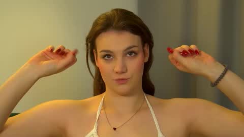 Karen online show from October 5, 2025, 6:28 pm