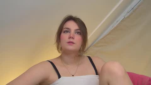 Karen online show from October 9, 2025, 6:39 pm