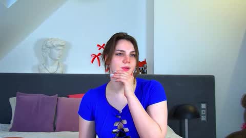 Karen online show from January 18, 2026, 6:17 am