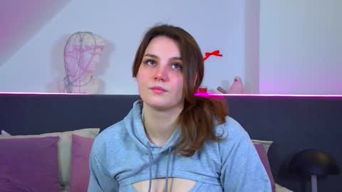 Karen online show from February 3, 2026, 6:46 pm