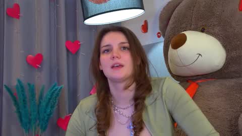 Karen online show from February 7, 2026, 6:50 am