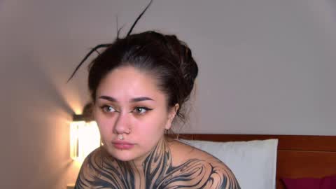 Snapshot of karenhotflirt chatting on May 20, 2026, 2:45 pm karenhotflirt online show from May 20, 2026, 2:45 pm
