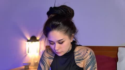 Snapshot of karenhotflirt chatting on May 23, 2026, 3:49 pm karenhotflirt online show from May 23, 2026, 3:49 pm