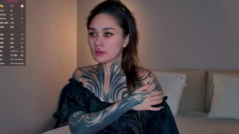 karenhotflirt online show from July 18, 2026, 4:33 pm
