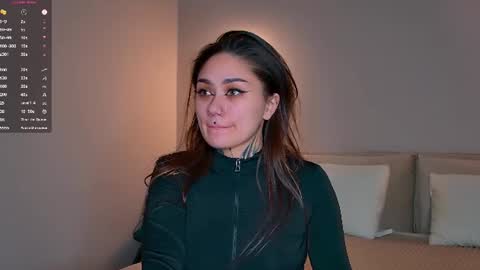 karenhotflirt online show from July 19, 2026, 4:22 pm