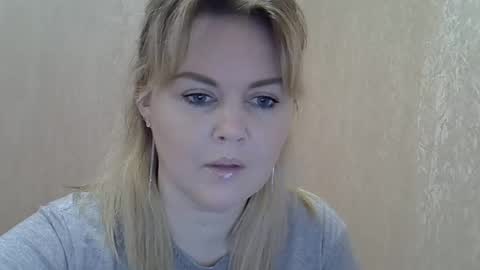 karennelsonx online show from December 7, 2024, 5:31 pm