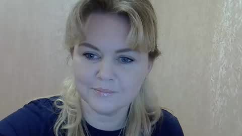 karennelsonx online show from December 8, 2024, 5:22 pm