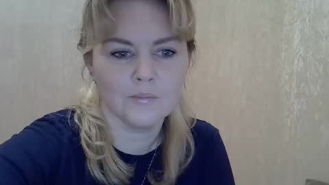 karennelsonx online show from December 8, 2024, 8:25 pm