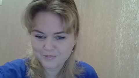 karennelsonx online show from December 10, 2024, 10:49 am