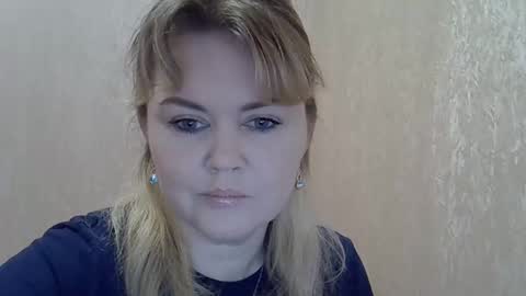 karennelsonx online show from December 13, 2024, 1:44 pm