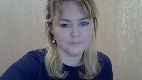 karennelsonx online show from December 13, 2024, 7:53 pm